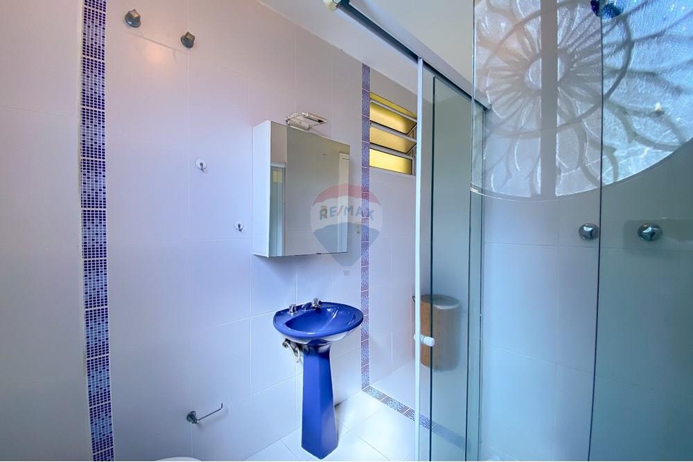 Casa de Condomínio - Venda - Rio de Janeiro , Rio de Janeiro - IMG_5158.JPG - 570421034-41