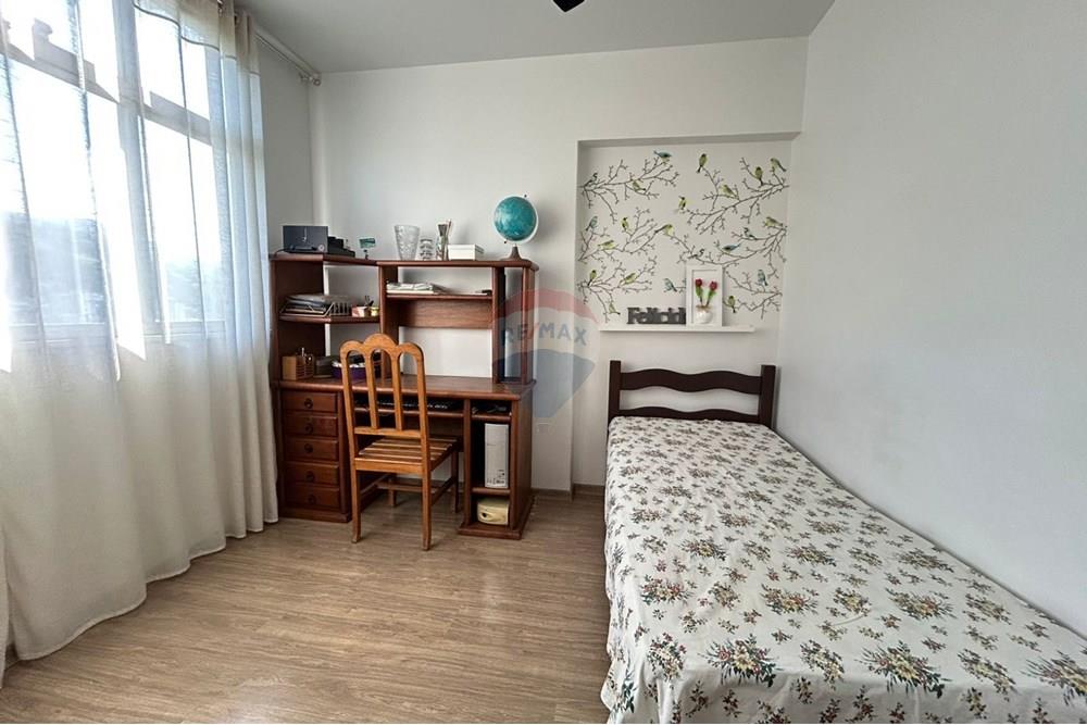 Apartamento - Venda - Rio de Janeiro , Rio de Janeiro - WhatsApp Image 2025-07-24 at 14.56.44 (1).jpeg - 570501004-117