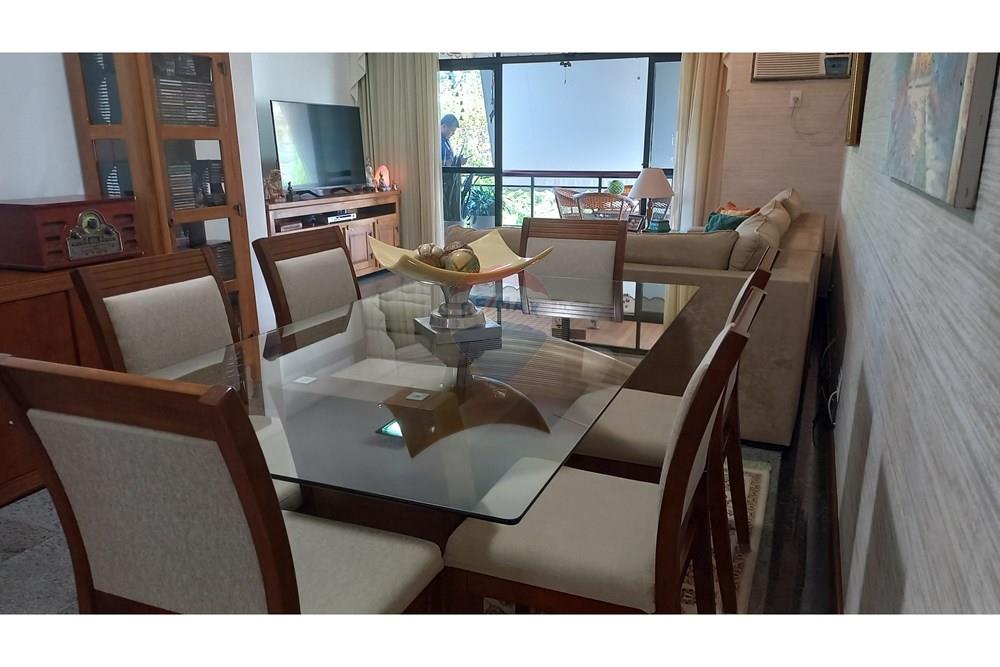 Apartamento - Venda - Rio de Janeiro , Rio de Janeiro - 20250329_103504.jpg - 570381059-25