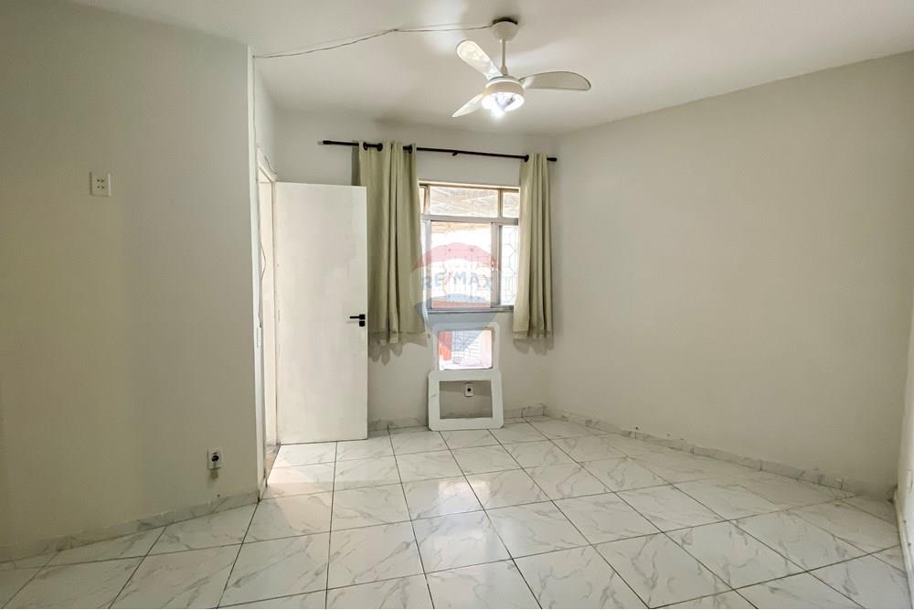 Cobertura - Venda - Rio de Janeiro , Rio de Janeiro - 31a 37-IMG_5001.jpg - 570431045-4