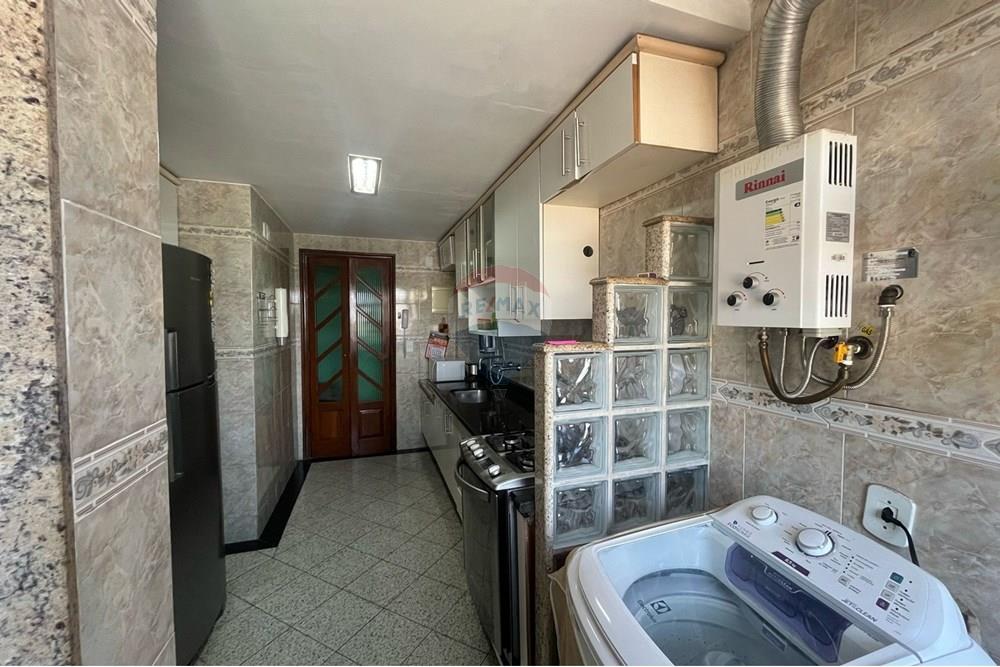 Apartamento - Venda - Rio de Janeiro , Rio de Janeiro - WhatsApp Image 2025-06-30 at 15.30.33.jpeg - 570371033-25