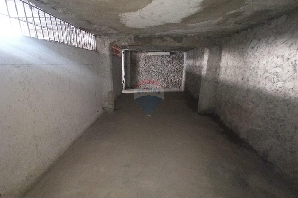 Terreno - Venda - Rio de Janeiro , Rio de Janeiro - Cópia de Escolha Área Comum 3.jpg - 570471029-19