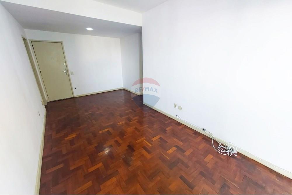 Apartamento - Venda - Rio de Janeiro , Rio de Janeiro - 14.jpeg - 570381130-6