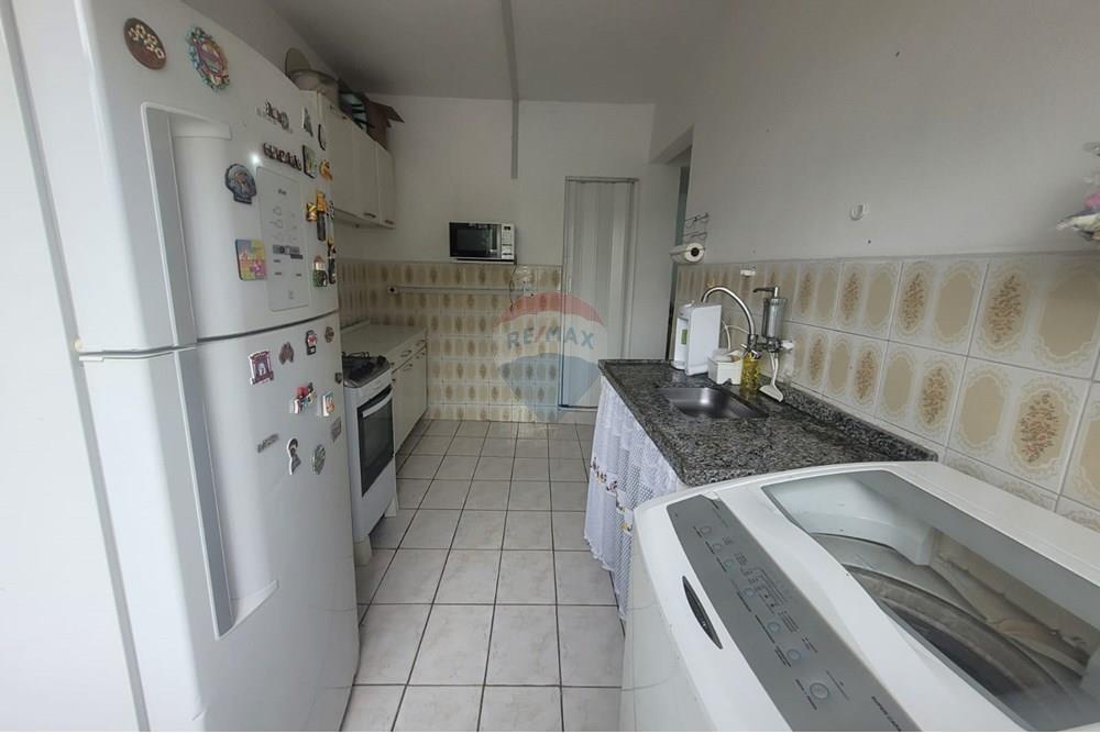 Casa - Venda - Rio de Janeiro , Rio de Janeiro - WhatsApp Image 2025-04-07 at 14.22.14.jpeg - 570511010-24