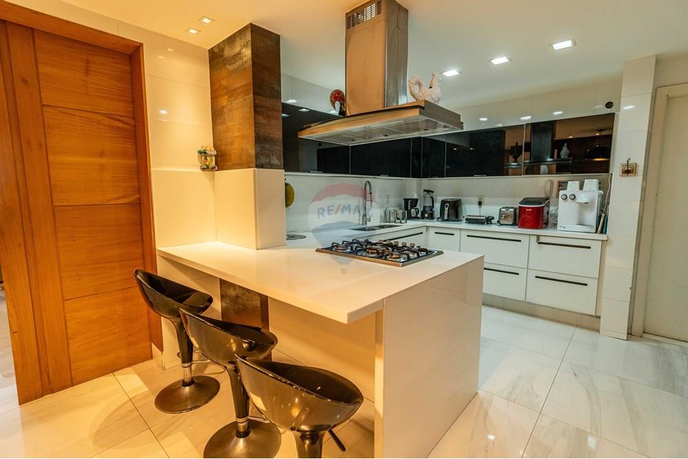 Apartamento - Venda - Rio de Janeiro , Rio de Janeiro - REMAX-352.jpg - 570451039-67