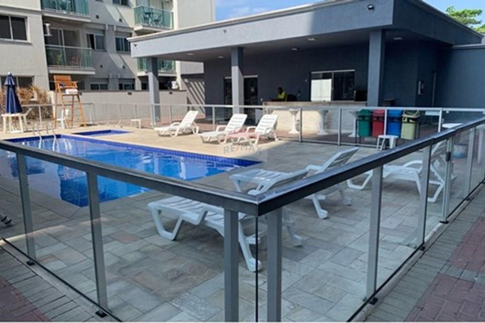 Apartamento - Venda - Rio de Janeiro , Rio de Janeiro - L_7bf82379-44ec-4bec-8bb6-145296c80152.jpg - 570501004-150