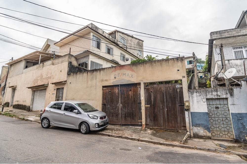 Casa - Venda - Rio de Janeiro , Rio de Janeiro - REMAX-93 - Copia.jpg - 570381064-17