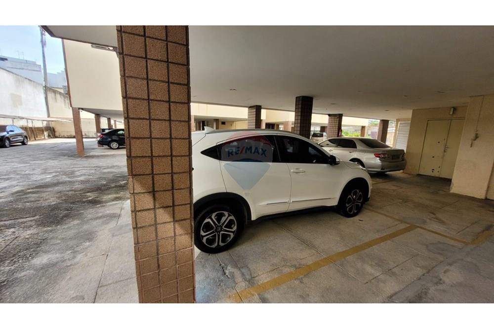 Apartamento - Venda - Rio de Janeiro , Rio de Janeiro - IMG-20250619-WA0017.jpg - 570391028-97