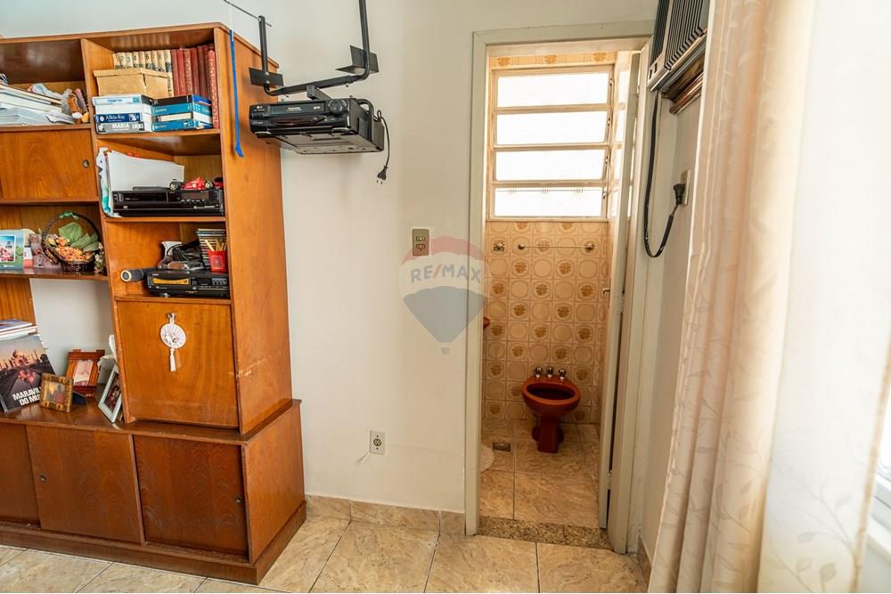 Casa - Venda - Rio de Janeiro , Rio de Janeiro - REMAX-314.jpg - 570381079-53