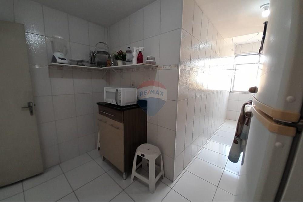 Apartamento - Venda - Rio de Janeiro , Rio de Janeiro - 05 D.jpeg - 570371009-68