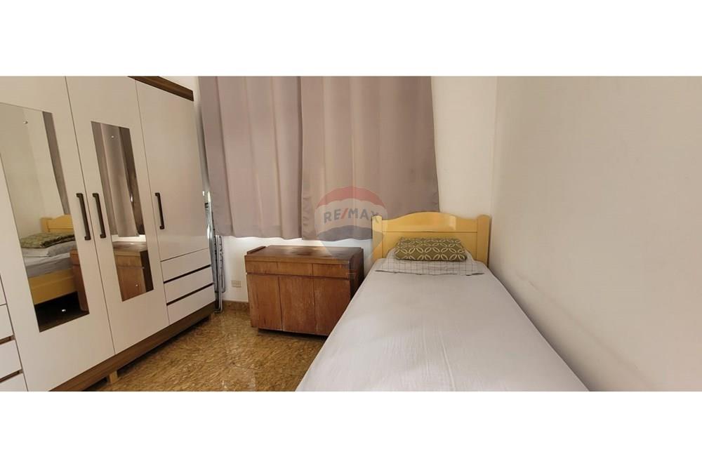 Casa - Venda - Rio de Janeiro , Rio de Janeiro - IMG-20250423-WA0069.jpg - 570391028-95