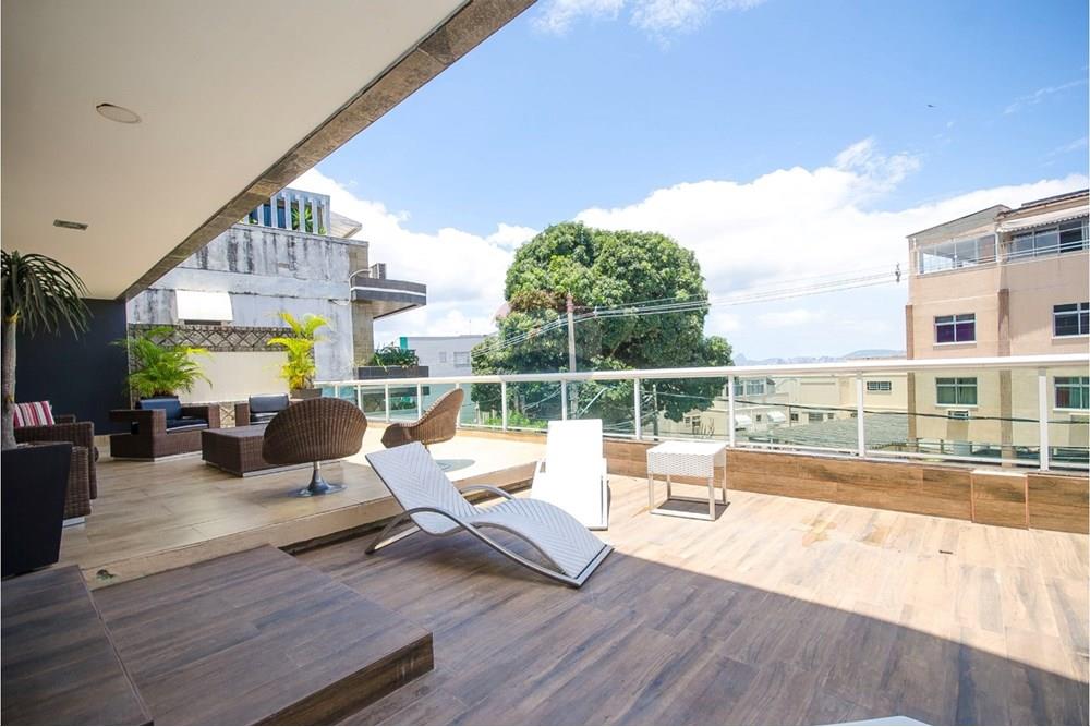 Apartamento - Venda - Rio de Janeiro , Rio de Janeiro - WhatsApp Image 2024-11-01 at 00.08.50.jpeg - 570391023-56