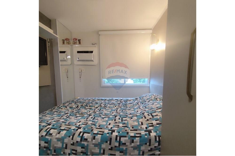 Casa - Venda - Rio de Janeiro , Rio de Janeiro - WhatsApp Image 2025-08-29 at 16.24.11 (17).jpeg - 570481012-93