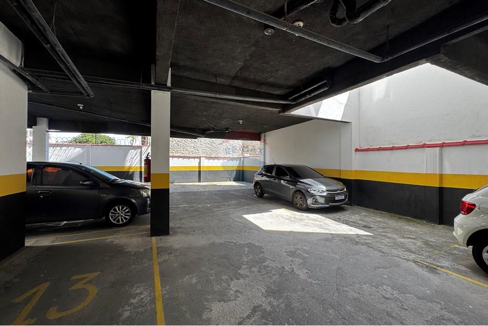 Apartamento - Venda - Rio de Janeiro , Rio de Janeiro - 2025-02-11 10.23.03.jpeg - 570481012-79