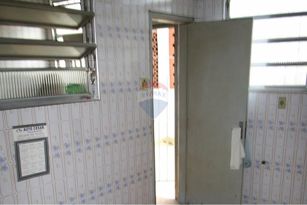 Galpão - Venda - Rio de Janeiro , Rio de Janeiro - 08 A.jpeg - 570371009-61