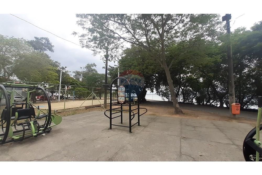 Casa - Venda - Rio de Janeiro , Rio de Janeiro - WhatsApp Image 2025-03-20 at 14.10.48 (2).jpeg - 570391028-87