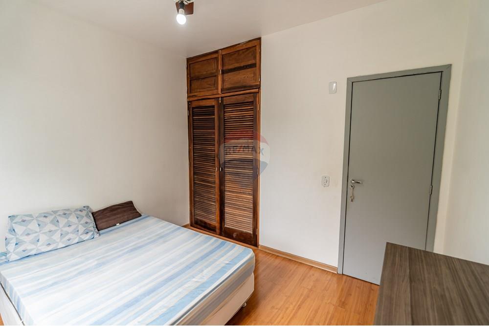 Apartamento - Venda - Rio de Janeiro , Rio de Janeiro - REMAX-602 - Copia.jpg - 570381082-48