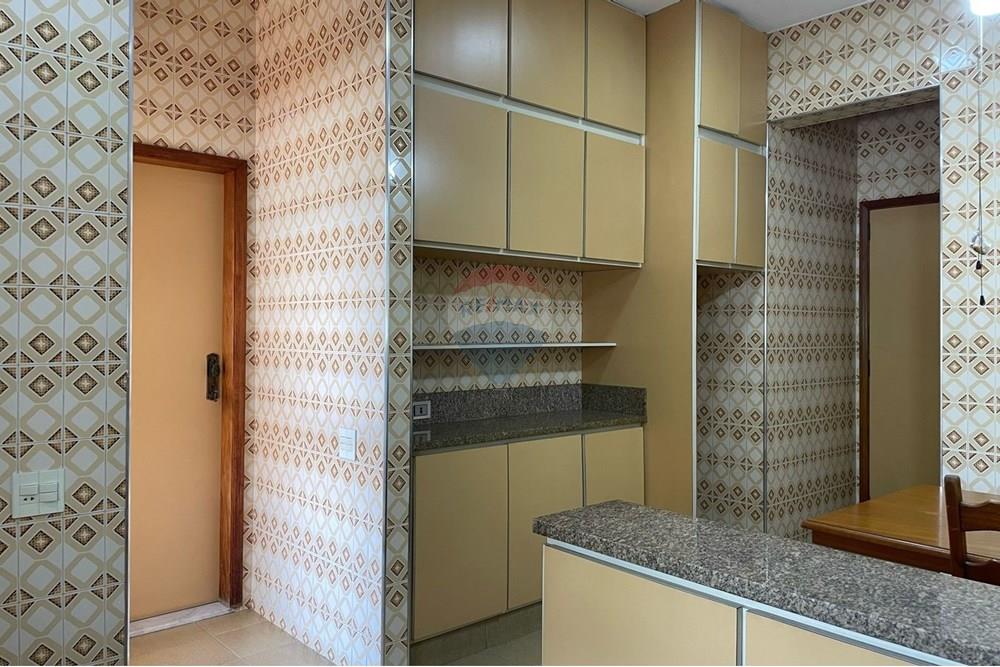 Casa - Venda - Rio de Janeiro , Rio de Janeiro - Imagem do WhatsApp de 2025-03-27 à(s) 18.24.47_5d3b8868.jpg - 570481010-80