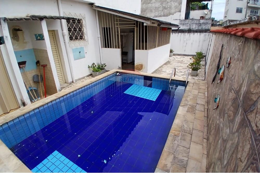 Casa - Venda - Rio de Janeiro , Rio de Janeiro - bd8f4330-67ca-4967-a635-561633eb0bd1.jpeg - 570371026-34