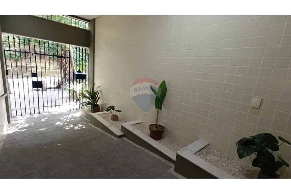 Apartamento - Venda - Rio de Janeiro , Rio de Janeiro - WhatsApp Image 2025-08-07 at 15.07.19.jpeg - 570391001-85