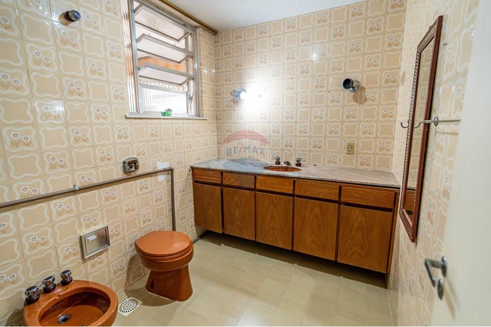 Apartamento - Venda - Rio de Janeiro , Rio de Janeiro - REMAX-216.jpg - 570381003-183