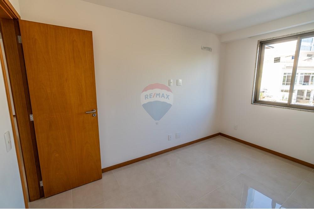 Apartamento - Venda - Rio de Janeiro , Rio de Janeiro - REMAX-189.jpg - 570381079-40