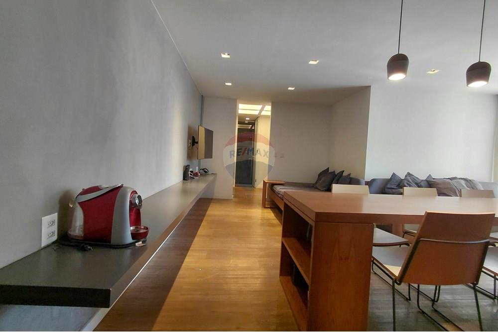 Apartamento - Venda - Rio de Janeiro , Rio de Janeiro - 20251024_115903.jpg - 570421034-50