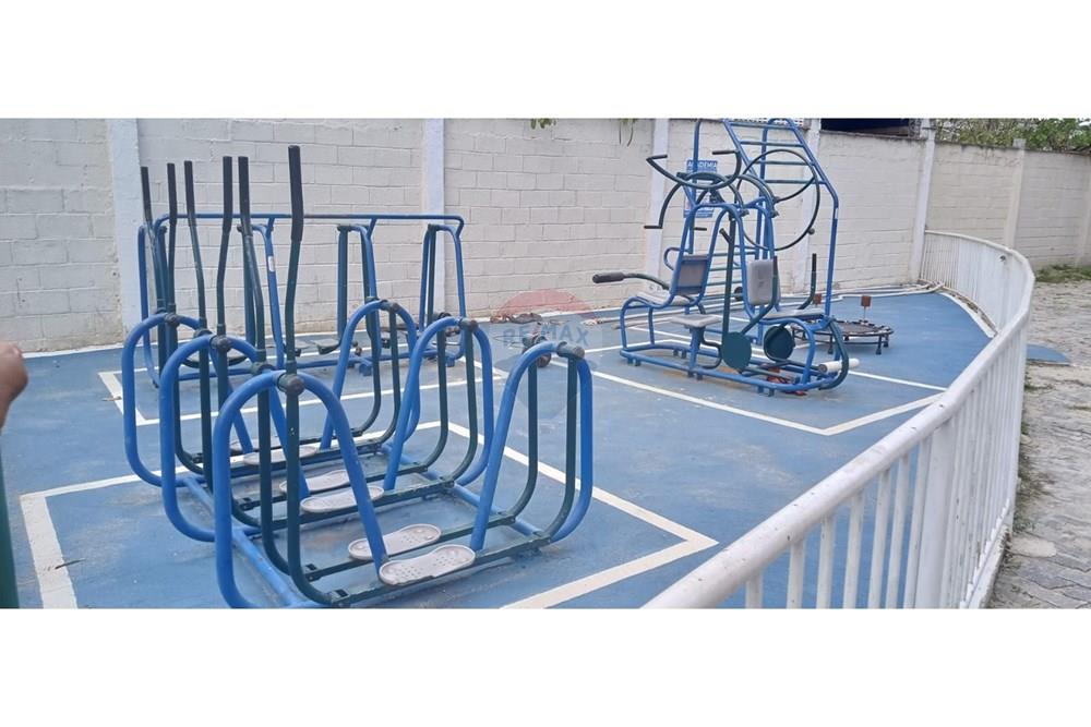 Apartamento - Venda - Rio de Janeiro , Rio de Janeiro - IMG-20231113-WA0197.jpg - 570481002-107