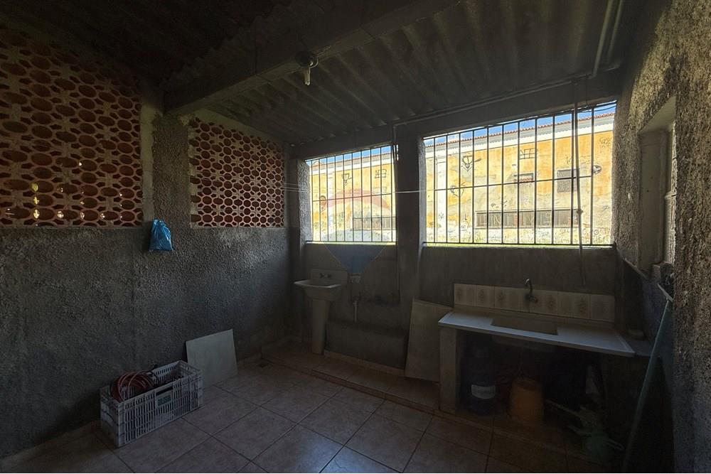 Casa - Venda - Rio de Janeiro , Rio de Janeiro - IMG_2903.jpg - 570481048-1