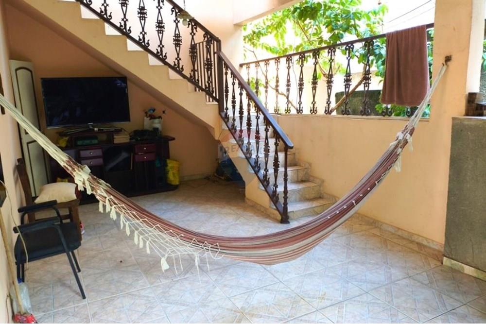 Casa - Venda - Rio de Janeiro , Rio de Janeiro - area externa.jpg - 570411024-7