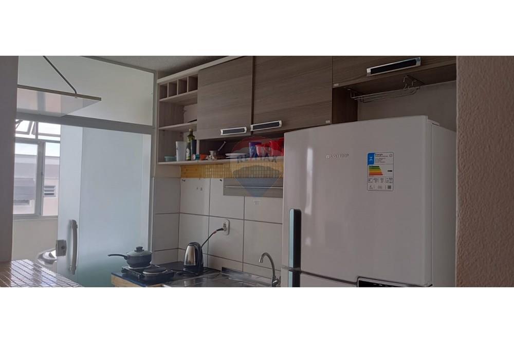 Apartamento - Venda - Rio de Janeiro , Rio de Janeiro - WNM-qR_taqNYjK1Pt4keMsvaGn6AYUa890gkFpC0Uqs=_plaintext_638354554223521043.jpg - 570481002-107