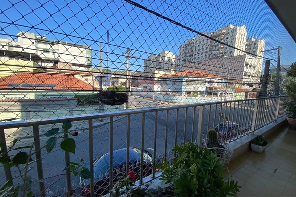 Apartamento - Venda - Rio de Janeiro , Rio de Janeiro - WhatsApp Image 2023-06-15 at 16.46.49 (3).jpeg - 570501003-62