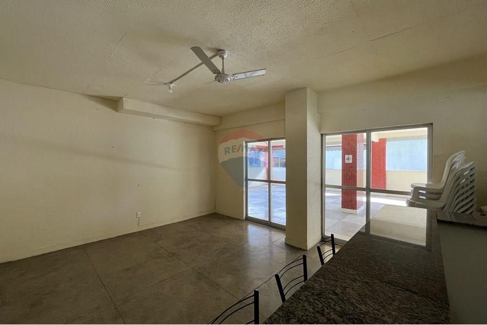 Apartamento - Venda - Rio de Janeiro , Rio de Janeiro - WhatsApp Image 2025-06-30 at 15.29.57 (3).jpeg - 570371033-25