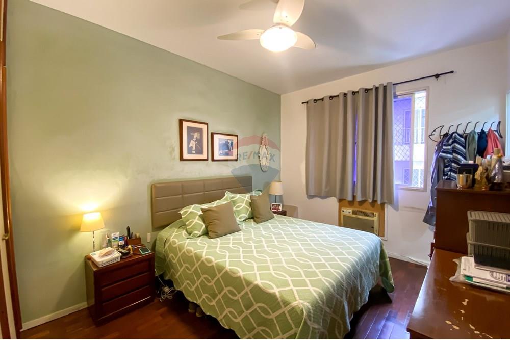 Apartamento - Venda - Rio de Janeiro , Rio de Janeiro - 28.JPG - 570531014-1