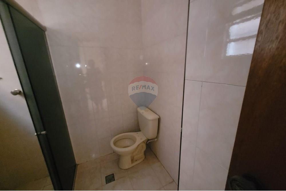 Casa de Vila - Venda - Rio de Janeiro , Rio de Janeiro - IMG-20250919-WA0122.jpg - 570471019-104