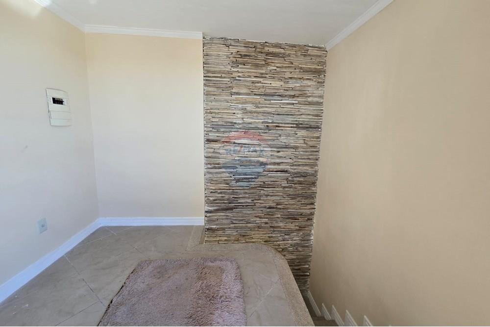 Apartamento - Venda - Rio de Janeiro , Rio de Janeiro - Imagem do WhatsApp de 2025-05-20 à(s) 13.56.56_477b573a.jpg - 570371028-24