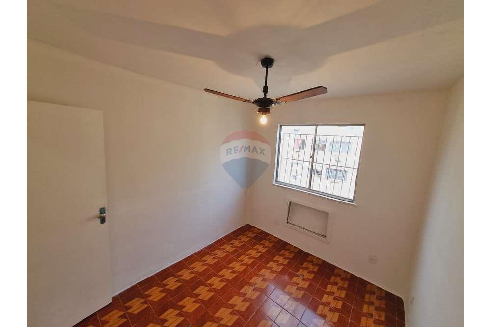 Apartamento - Venda - Rio de Janeiro , Rio de Janeiro - 20231117_084035.jpg - Quarto - 570371043-9