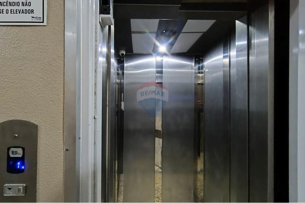 Apartamento - Venda - Rio de Janeiro , Rio de Janeiro - foto-4 (1).jpg - 570531006-3