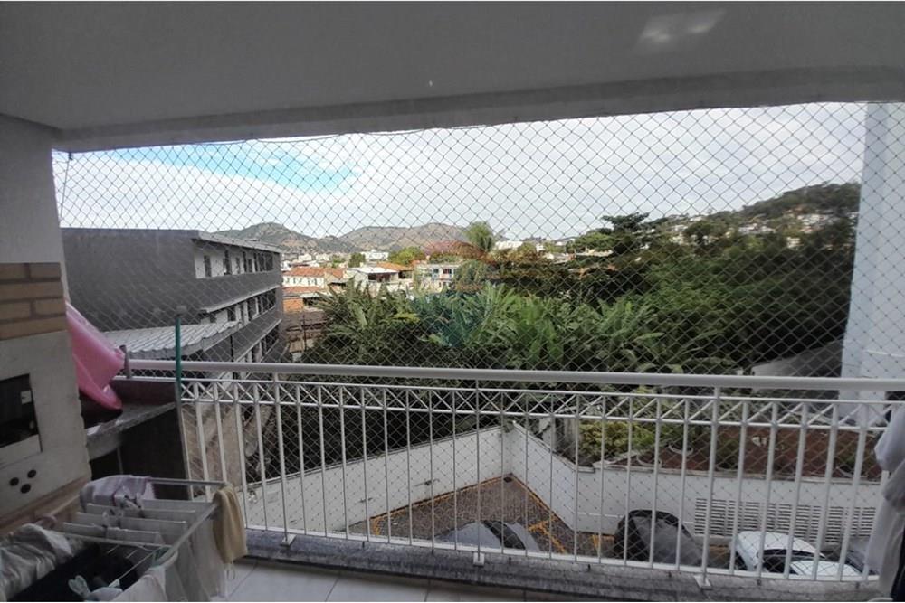 Apartamento - Venda - Rio de Janeiro , Rio de Janeiro - 6.jpg - 570371038-2