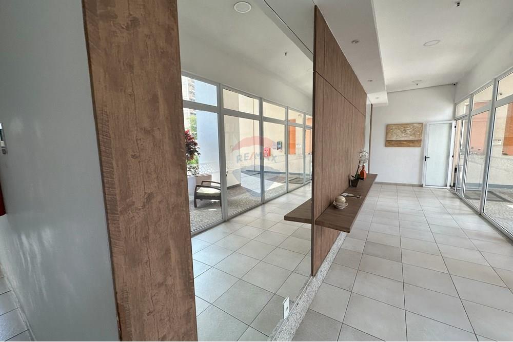 Cobertura - Venda - Rio de Janeiro , Rio de Janeiro - IMG_6578.jpg - 570481032-18