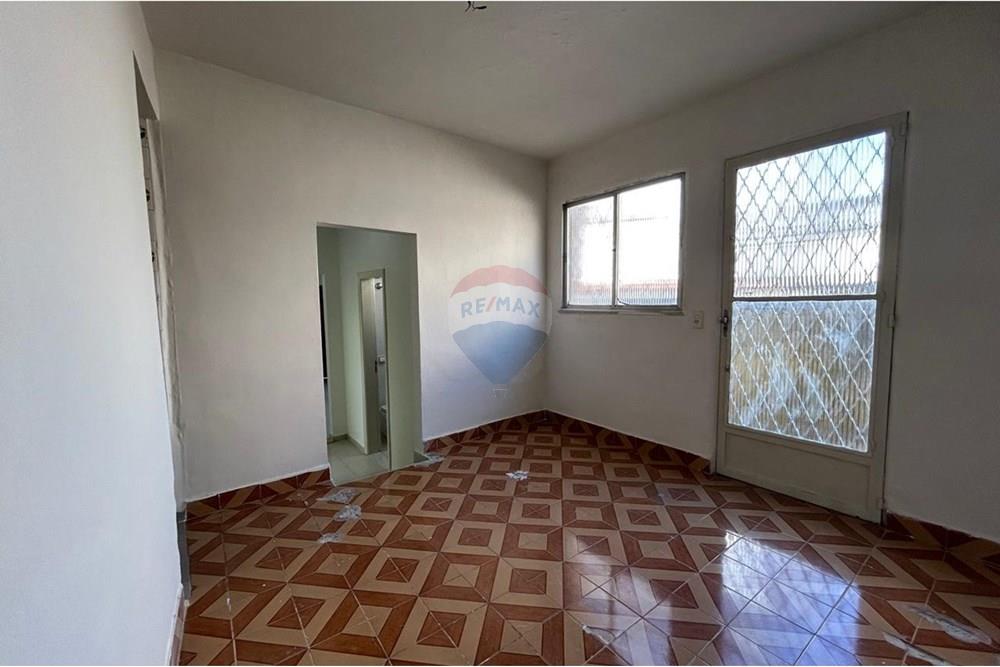 Casa - Venda - Rio de Janeiro , Rio de Janeiro - WhatsApp Image 2025-06-20 at 14.38.22 (6).jpeg - 570501003-83