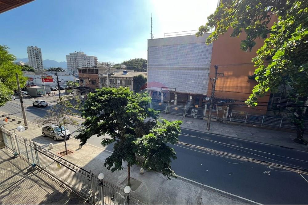 Apartamento - Venda - Rio de Janeiro , Rio de Janeiro - WhatsApp Image 2025-06-27 at 09.28.15 (2).jpeg - 570461015-56