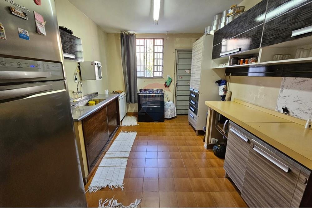 Casa Comercial - Alugar - Rio de Janeiro , Rio de Janeiro - IMG-20240724-WA0101.jpg - 570471019-105