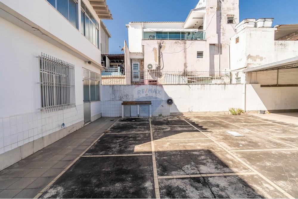 Casa - Venda - Rio de Janeiro , Rio de Janeiro - REMAX-332.jpg - 570471015-134