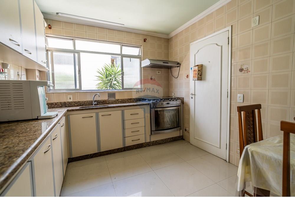 Apartamento - Venda - Rio de Janeiro , Rio de Janeiro - COZINHA (3).jpg - 570381102-5