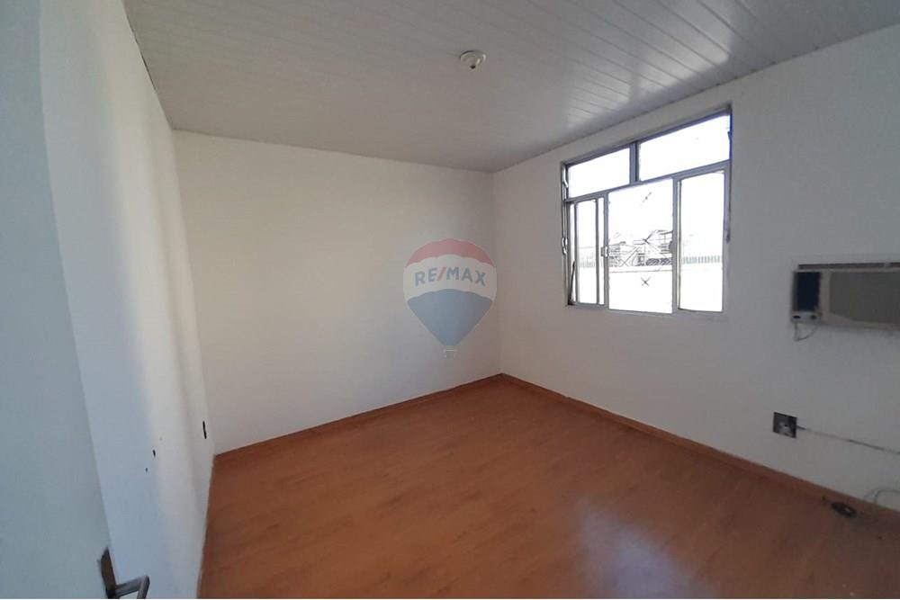 Casa de Vila - Venda - Rio de Janeiro , Rio de Janeiro - 05.jpeg - 570371009-66