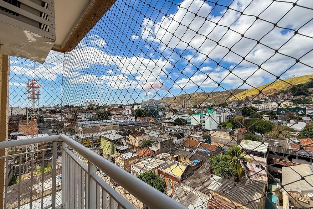 Apartamento - Venda - Rio de Janeiro , Rio de Janeiro - 40-IMG_2318.jpg - 570431022-57