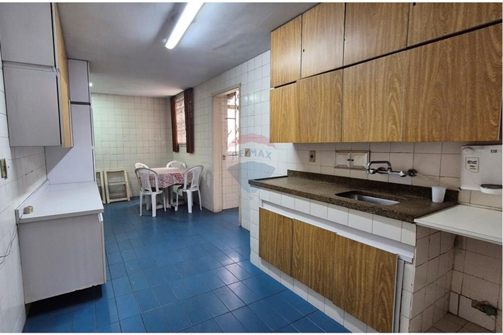 Apartamento - Venda - Rio de Janeiro , Rio de Janeiro - 20250925_105723.jpg - 570501037-3