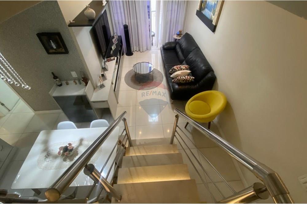 Cobertura - Venda - Rio de Janeiro , Rio de Janeiro - WhatsApp Image 2025-10-31 at 11.54.23.jpeg - 570371046-20