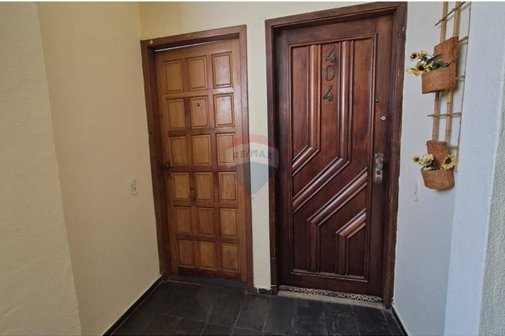 Apartamento - Venda - Rio de Janeiro , Rio de Janeiro - 683baff9-61de-46e2-9291-6e0a711b62cc.jpeg - 570371017-77